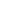 cropped-LogoBlanco.png