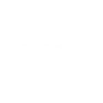 cropped-LogoBlanco.png